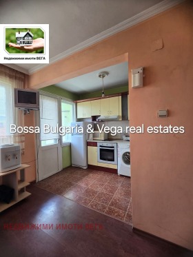  4- | Imot.bg    7