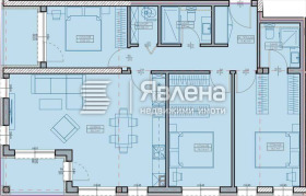 ������� 4-����� | Imot.bg � ����� ������ 2