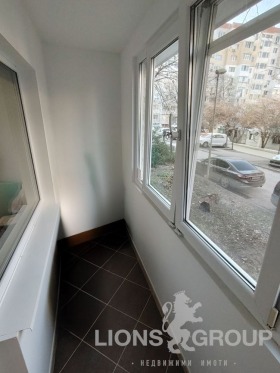 ������� 4-����� | Imot.bg � ����� ������ 16