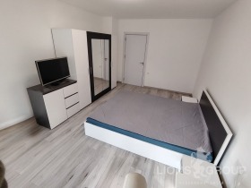 ������� 4-����� | Imot.bg � ����� ������ 4