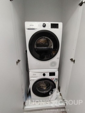 ������� 4-����� | Imot.bg � ����� ������ 12