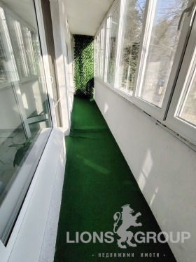 ������� 4-����� | Imot.bg � ����� ������ 15