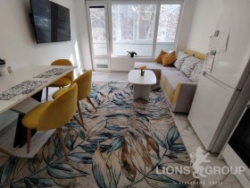 ������� 4-����� | Imot.bg � ����� ������ 2