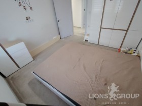 ������� 4-����� | Imot.bg � ����� ������ 5