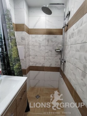 ������� 4-����� | Imot.bg � ����� ������ 10