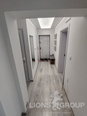 ������� 4-����� | Imot.bg � ����� ������ 13