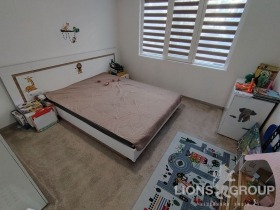 ������� 4-����� | Imot.bg � ����� ������ 6