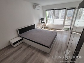 ������� 4-����� | Imot.bg � ����� ������ 3