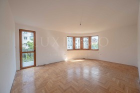������� 4-����� | Imot.bg � ����� ������ 10