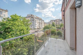 ������� 4-����� | Imot.bg � ����� ������ 15