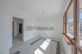 ������� 4-����� | Imot.bg � ����� ������ 5