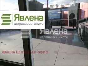   | Imot.bg    5