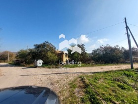 ������� ���� | Imot.bg � ����� ������ 7