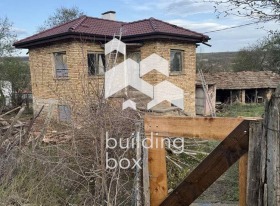 ����� ������� ����,�. ���������, ������ �����