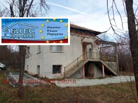 ������� ���� | Imot.bg � ����� ������ 3