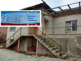 ������� ���� | Imot.bg � ����� ������ 13