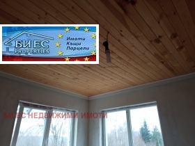 ������� ���� | Imot.bg � ����� ������ 6