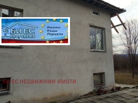 ������� ���� | Imot.bg � ����� ������ 17