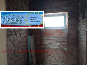 ������� ���� | Imot.bg � ����� ������ 10