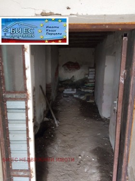 ������� ���� | Imot.bg � ����� ������ 12