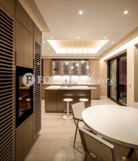 ������� ���� | Imot.bg � ����� ������ 8