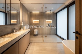 ������� ���� | Imot.bg � ����� ������ 11