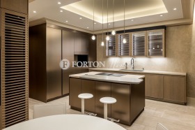 ������� ���� | Imot.bg � ����� ������ 5