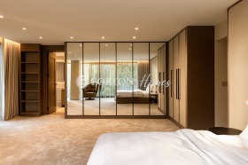 ������� ���� | Imot.bg � ����� ������ 13