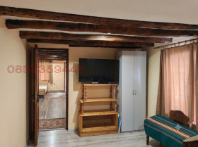 ������� ���� | Imot.bg � ����� ������ 12