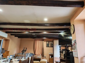 ������� ���� | Imot.bg � ����� ������ 16