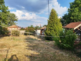 ������� ���� | Imot.bg � ����� ������ 5