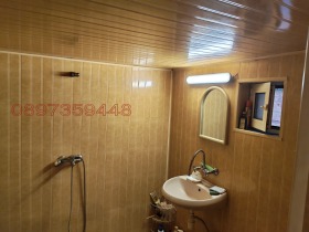 ������� ���� | Imot.bg � ����� ������ 15