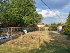 ������� ���� | Imot.bg � ����� ������ 4