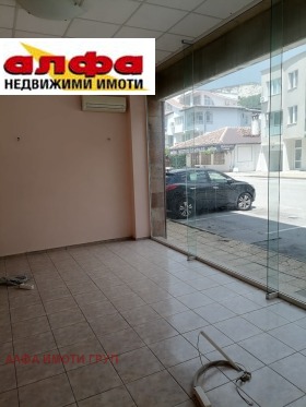 ������� ������� | Imot.bg � ����� ������ 13