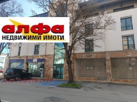 ������� ������� | Imot.bg � ����� ������ 3