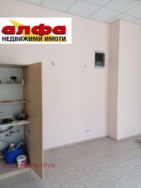������� ������� | Imot.bg � ����� ������ 10