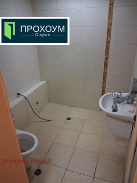 ������� ��������� | Imot.bg � ����� ������ 6