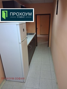 ������� ��������� | Imot.bg � ����� ������ 5