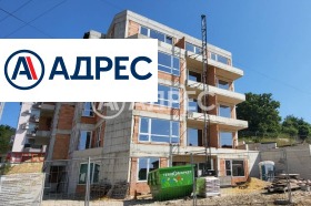 ������� ����� | Imot.bg � ����� ������ 3