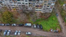 ������� ������ | Imot.bg � ����� ������ 2