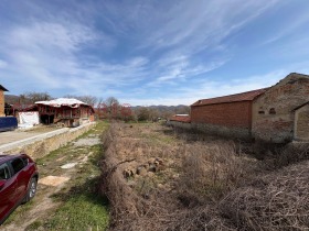 ������� ������ | Imot.bg � ����� ������ 6