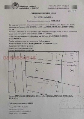 ������� ������ | Imot.bg � ����� ������ 2