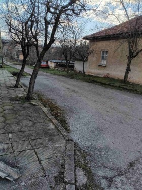 ������� ������ | Imot.bg � ����� ������ 2