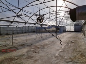 ������� ���������� ���� | Imot.bg � ����� ������ 6