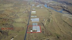 ������� ���������� ���� | Imot.bg � ����� ������ 2