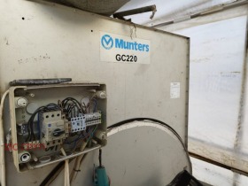 ������� ���������� ���� | Imot.bg � ����� ������ 13