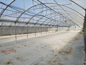 ������� ���������� ���� | Imot.bg � ����� ������ 7