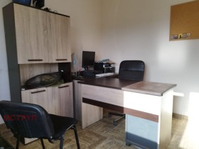 ������� ���������� ���� | Imot.bg � ����� ������ 17