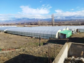 ������� ���������� ���� | Imot.bg � ����� ������ 4