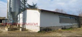 ������� ����� | Imot.bg � ����� ������ 2
